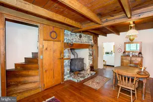 3416 Bursonville Rd, Riegelsville, PA 18077 - Photo 21