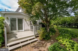 3416 Bursonville Rd, Riegelsville, PA 18077 - Photo 7