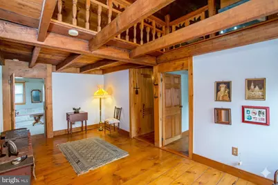 3416 Bursonville Road, Riegelsville, PA 18077 - Photo 39