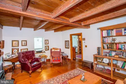 3416 Bursonville Road, Riegelsville, PA 18077 - Photo 25