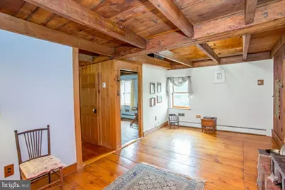 3416 Bursonville Road, Riegelsville, PA 18077 - Photo 35