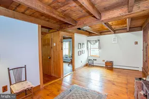 3416 Bursonville Rd, Riegelsville, PA 18077 - Photo 35