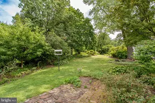 3416 Bursonville Rd, Riegelsville, PA 18077 - Photo 61