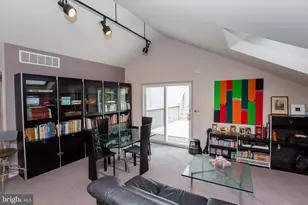 3416 Bursonville Rd, Riegelsville, PA 18077 - Photo 51