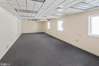 4095 Ferry Road, Doylestown, PA 18901 - Photo 3