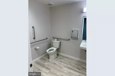 600 Louis Drive, Warminster, PA 18974 - Photo 5