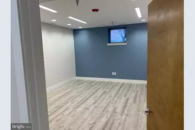 600 Louis Drive, Warminster, PA 18974 - Photo 3