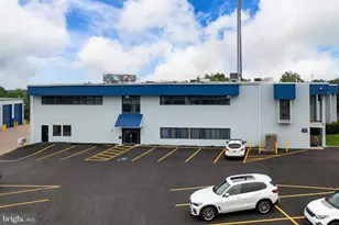 4095 Ferry Rd, Doylestown, PA 18901 - Photo 1