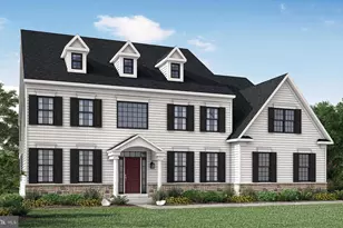 612 Bethel Ln, Warrington, PA 18976 - Photo 3