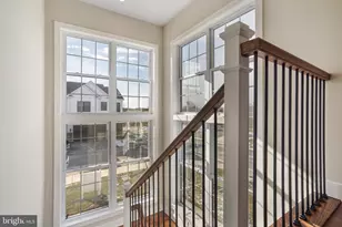 508 Fullerton Farm Ct Lot, Warrington, PA 18976 - Photo 41