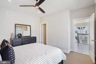 508 Fullerton Farm Ct Lot, Warrington, PA 18976 - Photo 31