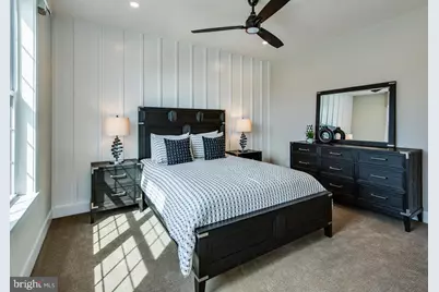 508 Fullerton Farm Court Lot#21, Warrington, PA 18976 - Photo 19