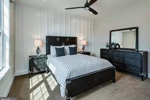 508 Fullerton Farm Ct Lot, Warrington, PA 18976 - Photo 19