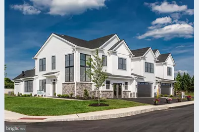 508 Fullerton Farm Court Lot#21, Warrington, PA 18976 - Photo 1