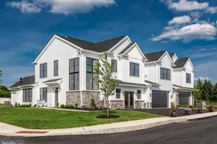 508 Fullerton Farm Ct Lot, Warrington, PA 18976 - Photo 1