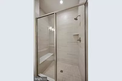 506 Fullerton Farm Court Lot #22, Warrington, PA 18976 - Photo 19