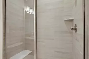 506 Fullerton Farm Ct Lot, Warrington, PA 18976 - Photo 19