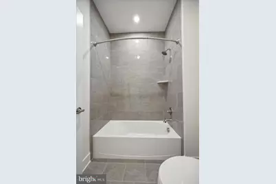 506 Fullerton Farm Court Lot #22, Warrington, PA 18976 - Photo 23