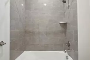 506 Fullerton Farm Ct Lot, Warrington, PA 18976 - Photo 23