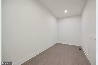 506 Fullerton Farm Court Lot #22, Warrington, PA 18976 - Photo 21