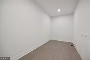 506 Fullerton Farm Ct Lot, Warrington, PA 18976 - Photo 21