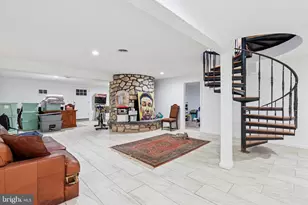 290 Hatboro Rd, Ivyland, PA 18974 - Photo 19