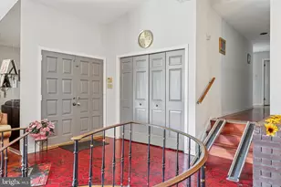 290 Hatboro Rd, Ivyland, PA 18974 - Photo 11