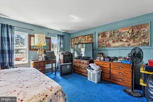 290 Hatboro Rd, Ivyland, PA 18974 - Photo 15