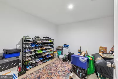 290 Hatboro Road, Ivyland, PA 18974 - Photo 25