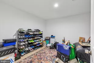 290 Hatboro Rd, Ivyland, PA 18974 - Photo 25