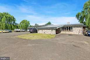 290 Hatboro Rd, Ivyland, PA 18974 - Photo 45