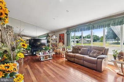 290 Hatboro Road, Ivyland, PA 18974 - Photo 5