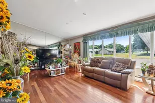 290 Hatboro Rd, Ivyland, PA 18974 - Photo 5