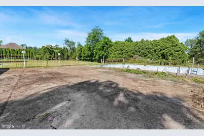 290 Hatboro Road, Ivyland, PA 18974 - Photo 39