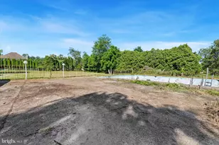 290 Hatboro Rd, Ivyland, PA 18974 - Photo 39