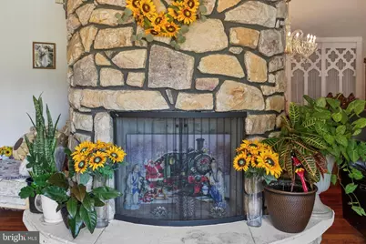 290 Hatboro Road, Ivyland, PA 18974 - Photo 7