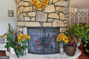 290 Hatboro Rd, Ivyland, PA 18974 - Photo 7