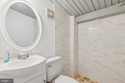 290 Hatboro Road, Ivyland, PA 18974 - Photo 29