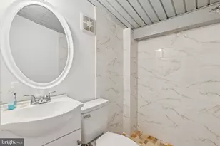 290 Hatboro Rd, Ivyland, PA 18974 - Photo 29