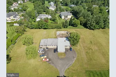 290 Hatboro Road, Ivyland, PA 18974 - Photo 37