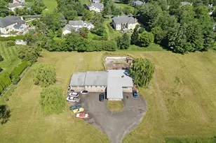 290 Hatboro Rd, Ivyland, PA 18974 - Photo 37