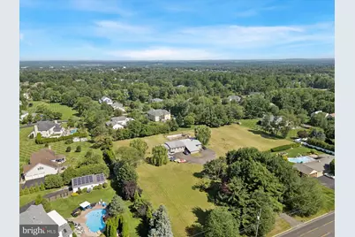 290 Hatboro Road, Ivyland, PA 18974 - Photo 35