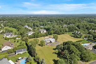 290 Hatboro Rd, Ivyland, PA 18974 - Photo 35