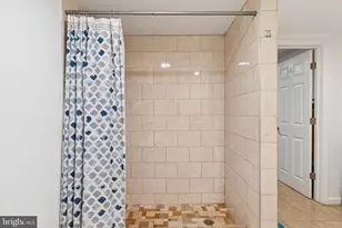 290 Hatboro Rd, Ivyland, PA 18974 - Photo 23