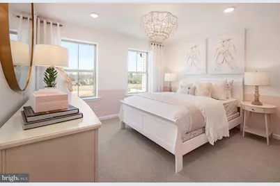 5011 Quartermaster Ln., Jamison, PA 18929 - Photo 21