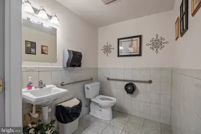 209 Shewell Avenue, Doylestown, PA 18901 - Photo 31