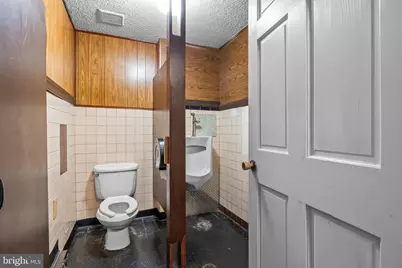 209 Shewell Avenue, Doylestown, PA 18901 - Photo 63