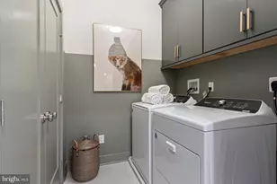 261 Foxhedge Rd, Chalfont, PA 18914 - Photo 13