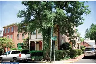 107-111 N Broad St, Doylestown, PA 18901 - Photo 1