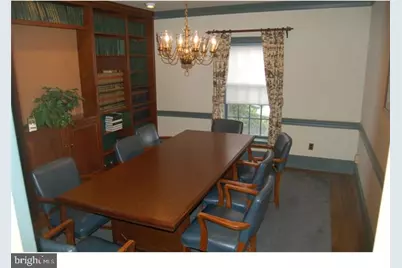 107-111 N Broad Street, Doylestown, PA 18901 - Photo 5
